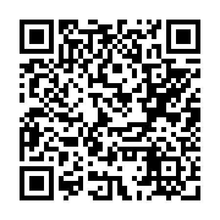 QR code for XLS621
