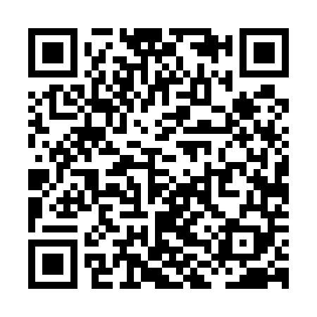QR code for XLT549