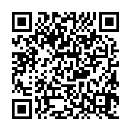 QR code for XLU884