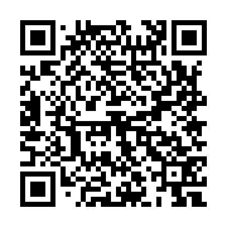 QR code for XLU973