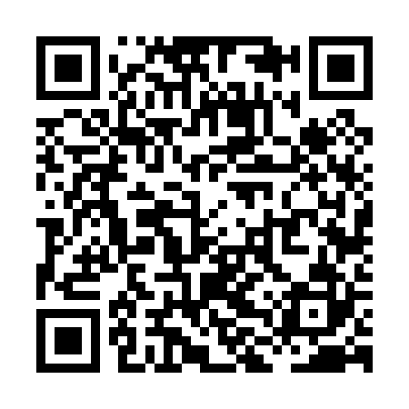 QR code for XLV022