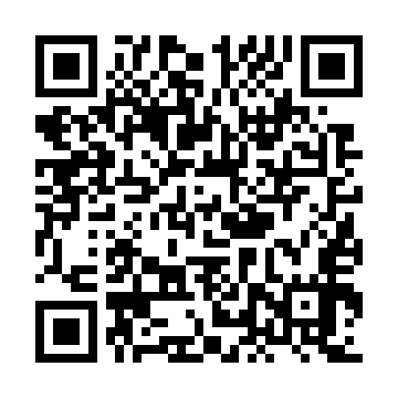 QR code for XLV757