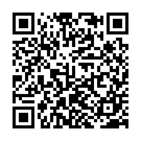 QR code for XLW307
