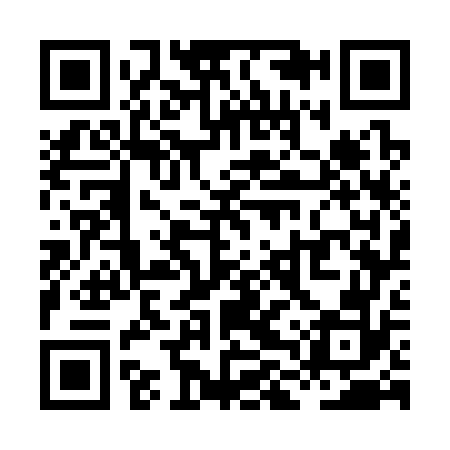 QR code for XLW372