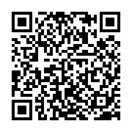 QR code for XLW511