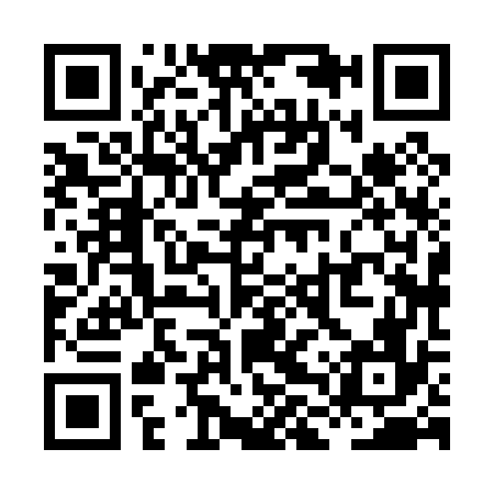 QR code for XLX076