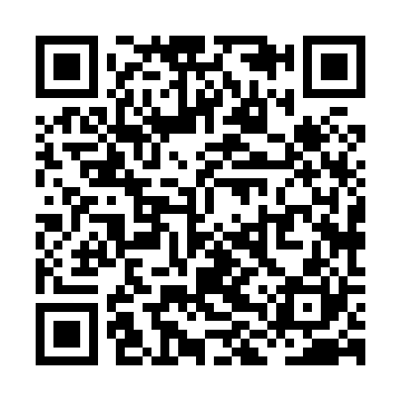 QR code for XLX820