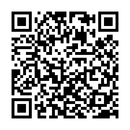 QR code for XLY479