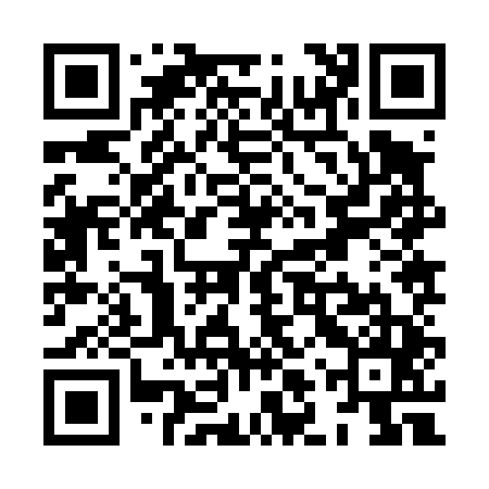 QR code for XLZ445