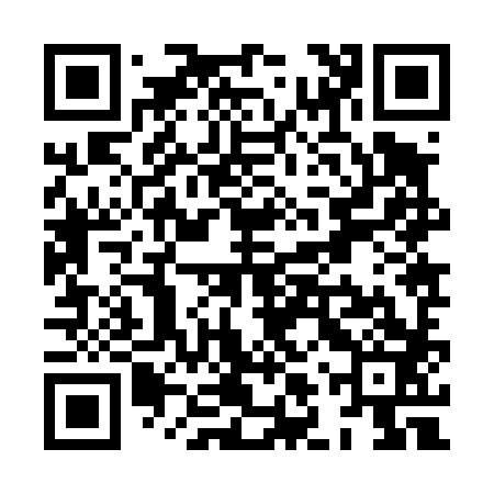 QR code for XLZ483