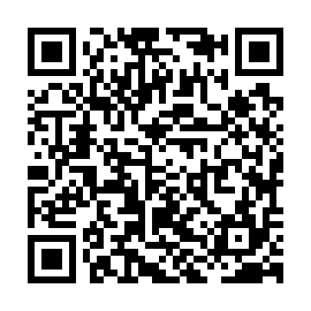 QR code for XLZ714