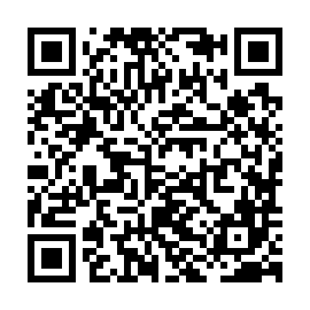 QR code for XLZ786