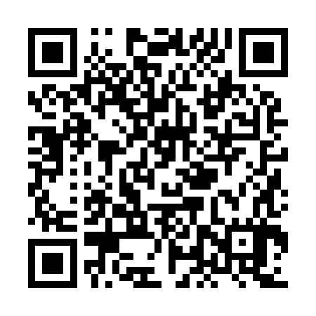 QR code for XLZ987