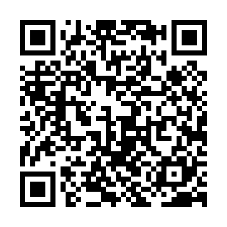 QR code for XMD025