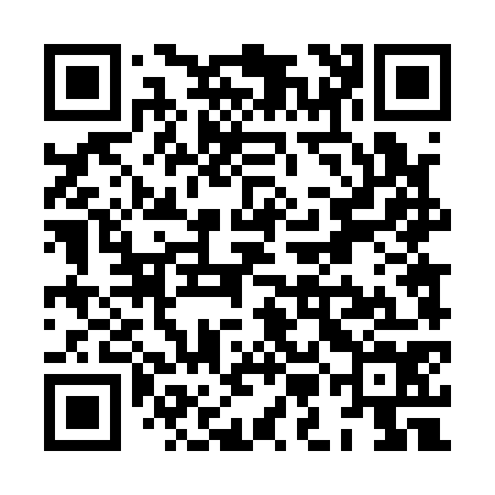 QR code for XMD174