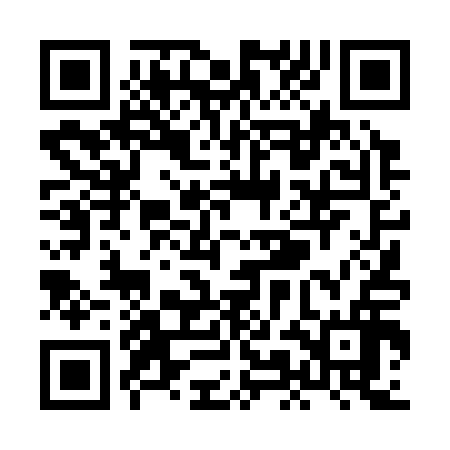 QR code for XMD316