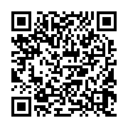 QR code for XME248