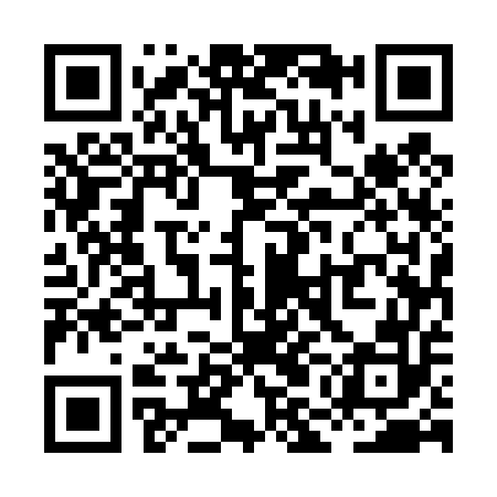 QR code for XME452