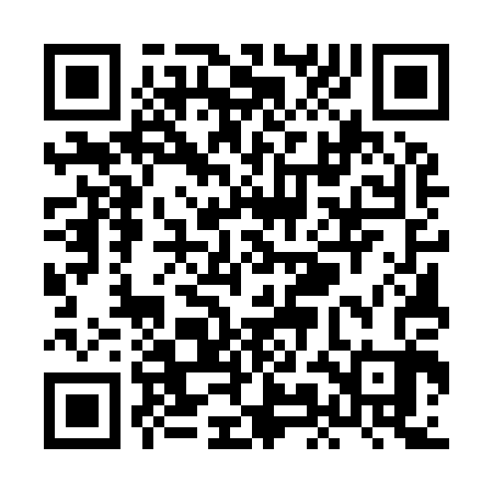 QR code for XME903