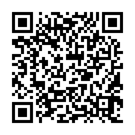 QR code for XME942