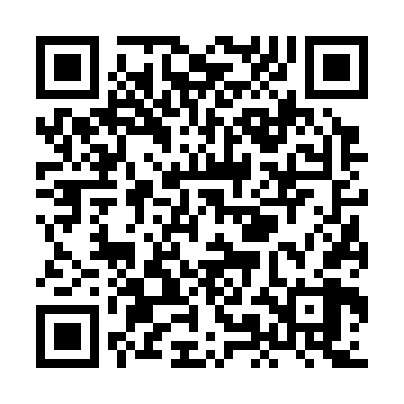 QR code for XMF368