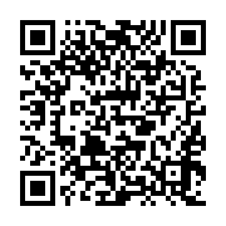 QR code for XMF858