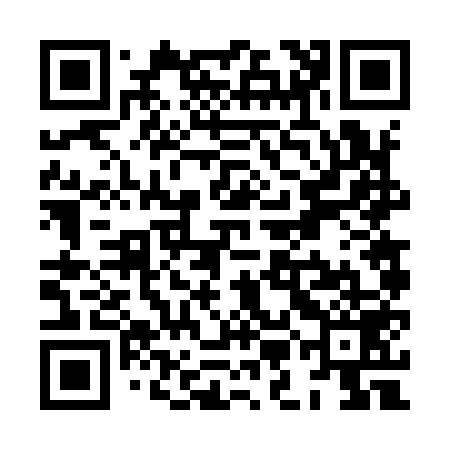 QR code for XMF959