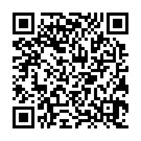 QR code for XMG324