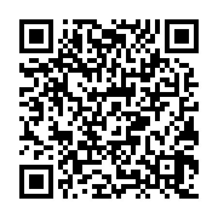 QR code for XMG808