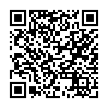 QR code for XMG973