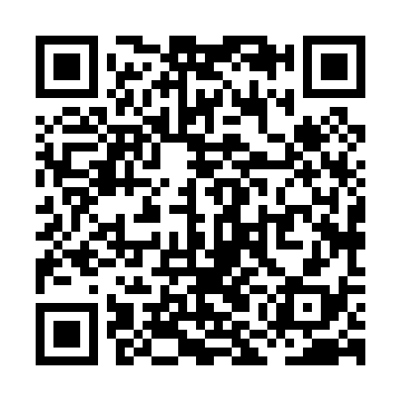 QR code for XMH038