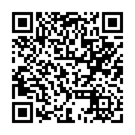QR code for XMH452