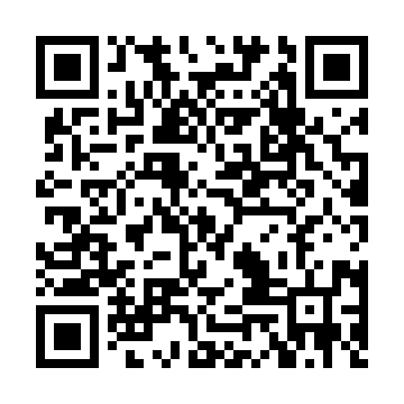 QR code for XMH496