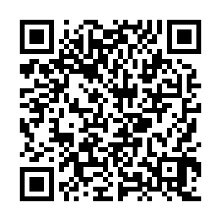 QR code for XMH802