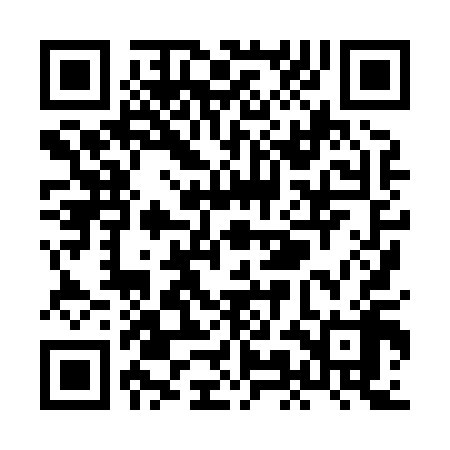 QR code for XMH818