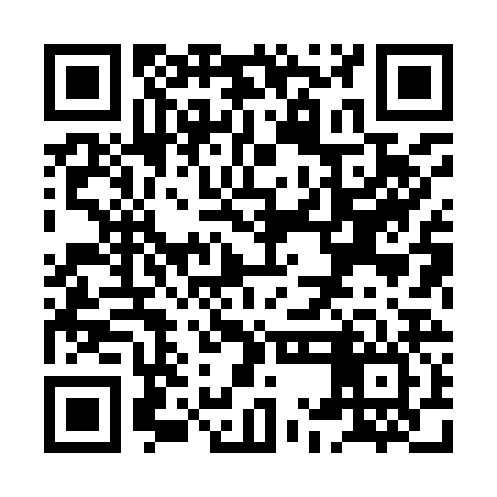 QR code for XMH926