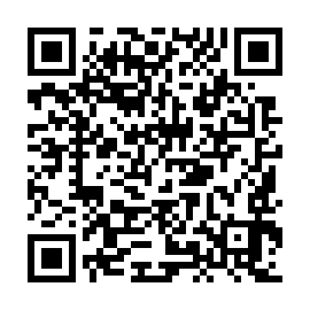 QR code for XMI793
