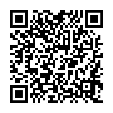 QR code for XMJ057