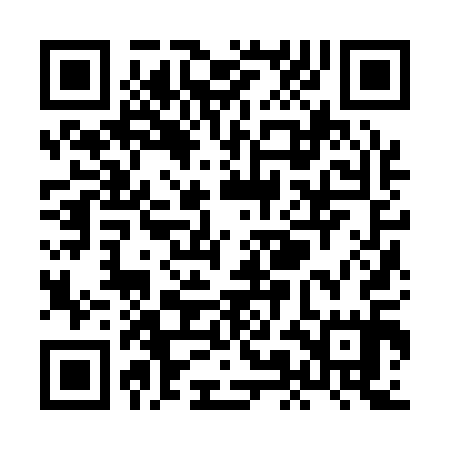 QR code for XMJ115