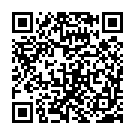 QR code for XMJ592
