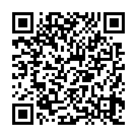 QR code for XMJ739