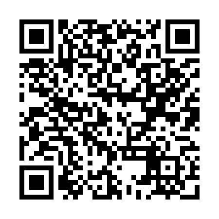 QR code for XMJ960
