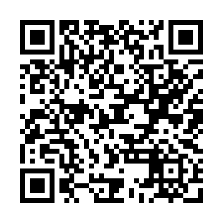 QR code for XMK199