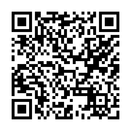 QR code for XMK800
