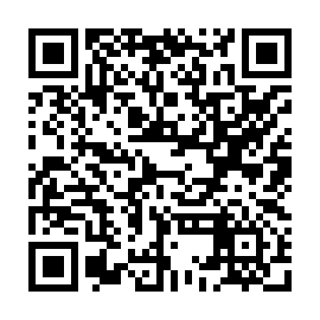 QR code for XMK896