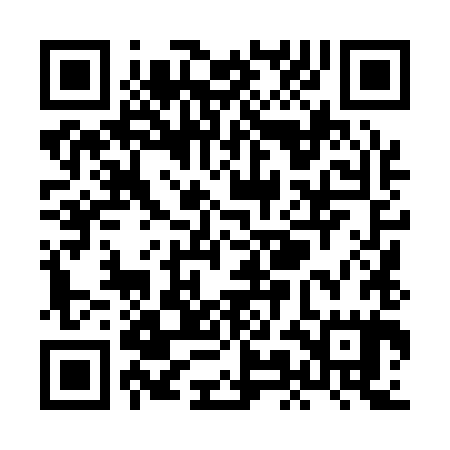 QR code for XML185