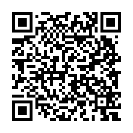 QR code for XML669