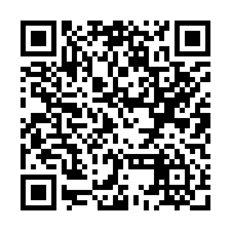 QR code for XML915