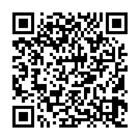 QR code for XMM069