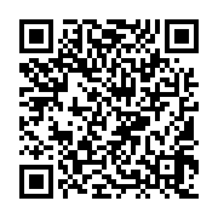 QR code for XMM518